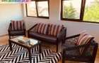 Apartament 2 camere + terasa inchisa de inchiriat : Albert - 11