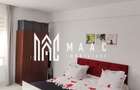 Apartament 3 camere de vânzare | Sibiu, Turnișor | 70 mp - 3