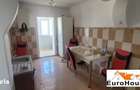 Apartament cu 2 camere de vanzare in Alba Iulia - 4