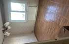 Vand apartament 4 camere - 2