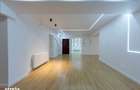 Spatiu 4 camere | Birouri/Firma - Activitati Comerciale| Herastrau - 4