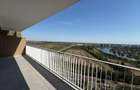 Apartament cu 2 Camere - Vedere Superba Spre Lac - One High District - 1