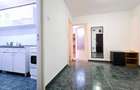 Apartament mare decomandat ,Zona Vlaicu-Lebada