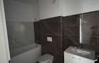 Garsoniera noua de vanzare - DIRECT PROPRIETAR - 6