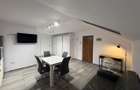 Apartament 3 camere la casa, utilita?i incluse cartier Grigorescu - 5