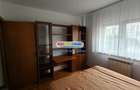 obor | 2cam 63mp | spatios etaj 5 1988 | AC balcon | metrou