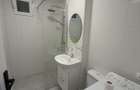 Apartament cu 2 camere de inchiriat Zona Gemenii (Astra), Brasov - 7