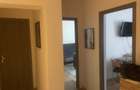 Apartament 3 camere decomandat Predeal - 15