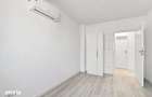 Apartament 3 Camere Pacii Militari | COMPLEX NOU | 2 BAI | PARCARE