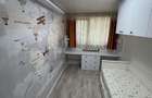 Inchiriez in regim hotelier apartament 3 camere zona Tomis II - 5