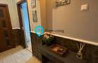 OCAZIE APARTAMENT CENTRAL UNIRII
