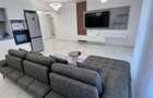 Apartament 2 camere, balcon, lift, Campus - 12