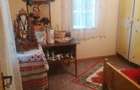 Casa, anexe si teren, Vitomiresti-Olt