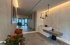 Apartament 2 camere ONE NORTH LOFT