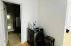 Apartament cu 3 camere 2 terase Mobilat si utilat Calea Urseni
