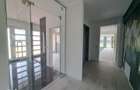 Vila premium, cu piscina interioara - teren 1200 mp, Cisnadioara Sibiu - 5