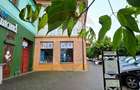 Casa de vanzare in Medias, P-ta Regele Ferdinand - 20