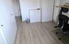 Apartament 3 camere Centru Universitate | Parcare | Centrala | 2 AC | Masina vase - 2