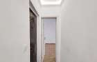 Apartament 2 camere | Capitale | Roma - 3