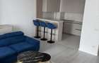 Inchiriez apartament cu 2 camere in bloc nou Suceava - 4