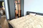 Apartament NOU 3 camere de vanzare in complex nou CRANGASI