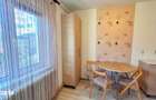 Apartament cu 2 camere in zona Scriitorilor - 12