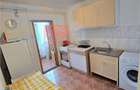 Apartament 1 camera de inchiriat, Nicolina (Lidl) - 3