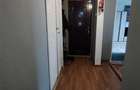 Apartament cu 2 camere (Gheorgheni, Cart. Florilor, 50 C)