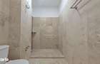 Vanzare apartamente 2-3 camere, bloc nou, SPA