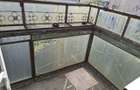 Vest(zona West Mall),apartament 2 cam de inchiriat - 9