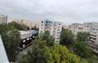 Inchiriere Apartament 2 camere in Tineretului,DECOMANDAT, 3 MIN PROX M - 10