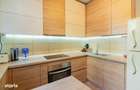 Garsoniera confortabila de inchiriat in Oradea - 8