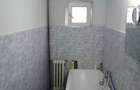 Inchiriez apartament 2 camere zona Rogerius Traian Lalescu vizavi de casa minunata - 2