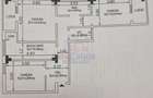 Podul de Fier - Apartament 3 camere - 13