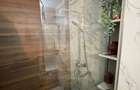 Apartament 3 camere, 2 bai, parcare subterana,  Dâmbul Rotund - 5