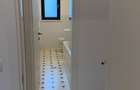 Proprietar vand apartament 2 camere (posibil 3) zona Pia?a Amzei - 20