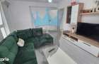 Apartament 3 Camere Pablo Residence Theodor Pallady Bucuresti - 19