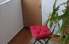 4 Camere in Bucla Drumul Taberei 100 mp Bloc 1982 etaj 7 2x Bai - 9
