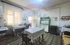 Oportunitate rara in Binderbubi Medias | casa + 655 mp teren - 13