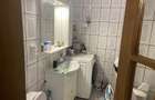 Apartament 3 camere , zona ultracentrala - Primaria Focsani , 83 mp , imbunatati - 18