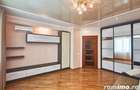 Apartament 2 camere in Banu Manta - 5