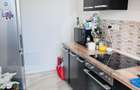 Apartament 4 camere, 90 mp, zona Ultracentral - 1