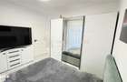 Chirie apartament 2 camere bloc nou - 2