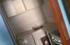 Garsoniera Calea Grivitei Basarab Podul Grant 300EUR fara comision - 3