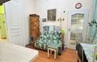 Apartament cu 4 camere de vanzare in zona Fabric, Timisoara - 4