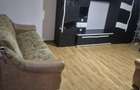 VAND apartament cu 2 camere - 4