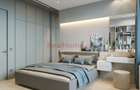 Apartament 2 camere | Balcon | Incalzire Pardoseala | Th. Pallady - 5