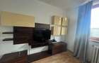 Apartament cochet zona linistita - 3