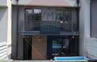 Casa premium de inchiriat in Borhanci - 6