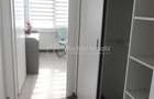 3 camere - 1 MAI - 63mp - etaj 9 din 10 - recent renovat - complet mob - 9